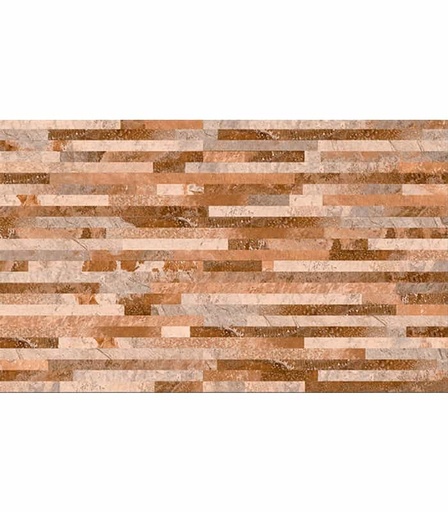 [CSLFACHARMBEI] CERAMICA CSL FACHALETA HARMORY BEIGE (27*45) 1.70M2