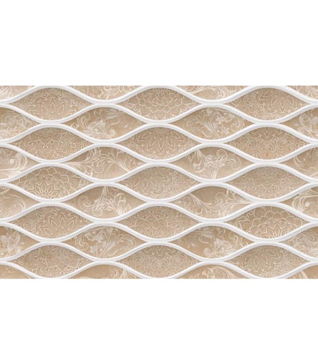 [CERAMNOBMOK] CERAMICA CSL NOBLESSE MOKA (27*45) 1.70 M2