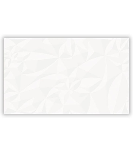 [CSLPASSWHITE] CERAMICA  PASSION WHITE ( 27x45) 1.70M2