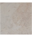 CERAMICA  BOSTON AMBAR (30x30) 1.86 M2