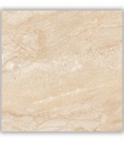 CERAMICA ALF ROCCA BEIGE (30.5*30.5 )  1.86 M2