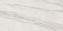 PORCELANATO GRA SANDSTONE BONE NAT (30*60) 1.62MT