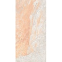 PORCELANATO GRA NARVI SAND THINR EXP (29*59) 2.22MT