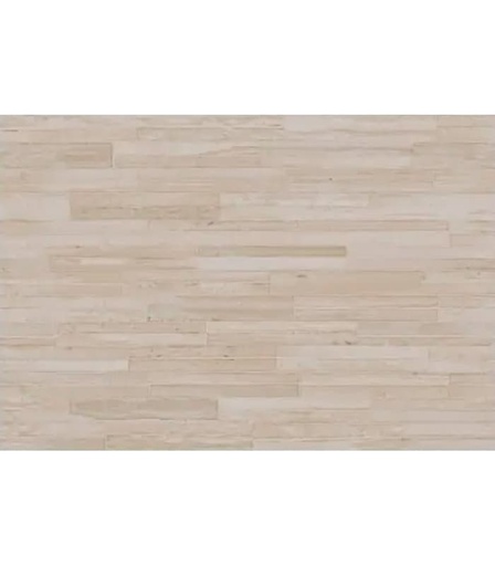 [ALFFACSPA] CERAMICA ALF FACHALETA SPACATTO (30.5*45) 1.51 M2