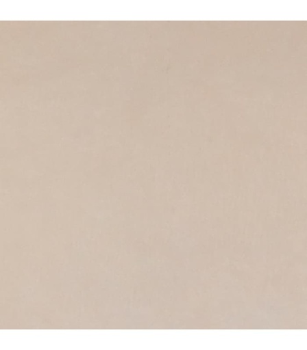 [CERALFDUBAARENII] CERAMICA ALF DUBAI ARENA II (45*45) 1.82 M2
