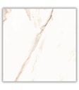 CERAMICA CTF CARRARA BRILLO 56098 (56*56) 2.20 M2 (60 CJS*P)