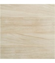 CERAMICA  ECO WOOD BEGE BRILLO 56009 ( 56*56) 2.20 M2