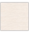 CERAMICA  RISCA DE GIZ BIANCO BRILLO 56001 (56*56) 2.20M2