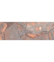 CERAMICA  DAVOLI CENIZO (25*75) 1.50 MT