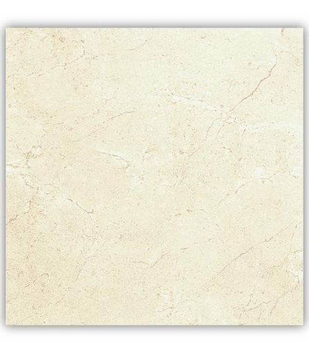 [CFIDEAESPA] CERAMICA IDEALLE ESPANHA (45*45) 2.00 M2